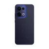 OPPO Reno13 5G 12GB/256GB Luminous Blue CPH2689