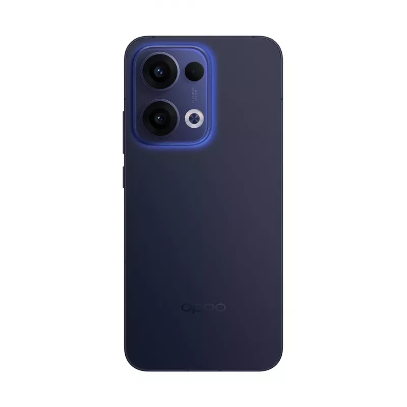 OPPO Reno13 5G 12GB/256GB Luminous Blue CPH2689