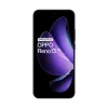 OPPO Reno13 5G 12GB/256GB Luminous Blue CPH2689