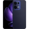OPPO Reno13 5G 12GB/256GB Luminous Blue CPH2689