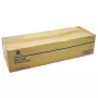 Konica Minolta A5WJ0Y0 Original Drum Unit DR-313 Black