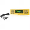 Thermaltake LCD Panel Kit Bumblebee do The Tower 200 Bumblebee