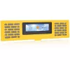 Thermaltake LCD Panel Kit Bumblebee do The Tower 200 Bumblebee