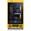 Thermaltake LCD Panel Kit Bumblebee do The Tower 200 Bumblebee