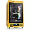 Thermaltake LCD Panel Kit Bumblebee do The Tower 200 Bumblebee