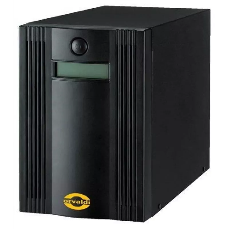 Orvaldi Inverter 12-500W Line-Interactive 0.5 kVA