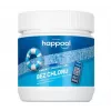 Acrylmed DEZACID VR WHITE Granulat do Aerobnej Dezynfekcji Wody, 0,4 kg
