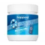 Acrylmed DEZACID VR WHITE Granulat do Aerobnej Dezynfekcji Wody, 0,4 kg