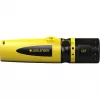 Ledlenser EX7 ATEX Zone 0/20 Flashlight 200 Lumens IP68