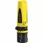 Ledlenser EX7 ATEX Zone 0/20 Flashlight 200 Lumens IP68