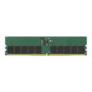 Kingston 16GB DDR5-5600MT/s ECC Module