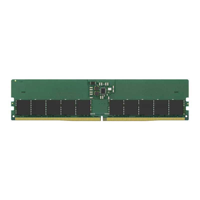 Kingston 16GB DDR5-5600MT/s ECC Module