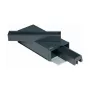 Braun Stackable Box 2x50 Slide Magazine (17101)
