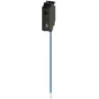 Siemens SIRIUS ACT LED Test Module 12-240V AC/DC 3SU1400-1CK10-1 3SU14001CK101AA0