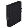 DELL OptiPlex 3070 Micro i3-9100T 8GB 256GB SSD mSFF Windows 11 Pro Używany