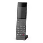 Snom HM2 DECT Słuchawka Hotelowa z Ładowarką (7007)