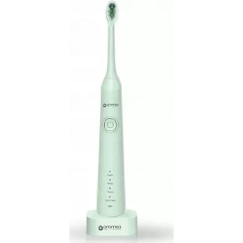 Oromed ORO-SONIC PROFESSIONAL GREEN Soniczna Szczoteczka do Zębów