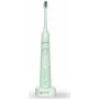 Oromed ORO-SONIC PROFESSIONAL GREEN Soniczna Szczoteczka do Zębów
