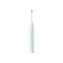 Oromed ORO-SMILE MINT Sonic Toothbrush