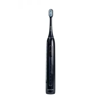 oromed ORO-SMILE NAVY BLUE Soniczna Szczoteczka do Zębów