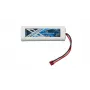 Amewi RCZ NiMH Battery 7.2V 5000mAh DEANS Connector