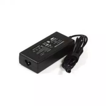 CoreParts Power Adapter 45W do HP EliteBook Folio 9470m, EliteBook Revolve 810 G1 Tablet (MBA50073)