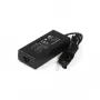 CoreParts Power Adapter 45W do HP EliteBook Folio 9470m, EliteBook Revolve 810 G1 Tablet (MBA50073)