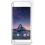 Mobilis 016611 Screen Protector do Apple iPhone 6/6S/7/8/SE (2020/2022) - przezroczysta folia PET