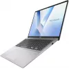 ASUS Vivobook 16 X1607AA-MB010W Ultra 5 325 16.0 inch WUXGA IPS-Level 60Hz 300nits Anti-Glare 16GB DDR5 512GB SSD Intel Graphics Wi-Fi Bluetooth 1080p Cam 42WHrs Windows 11 Cool Silver