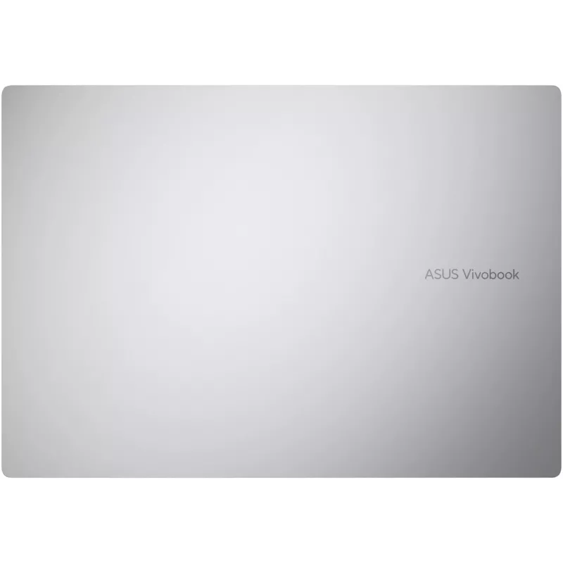 ASUS Vivobook 16 X1607AA-MB010W Ultra 5 325 16.0 inch WUXGA IPS-Level 60Hz 300nits Anti-Glare 16GB DDR5 512GB SSD Intel Graphics Wi-Fi Bluetooth 1080p Cam 42WHrs Windows 11 Cool Silver