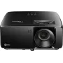 Optoma HZ41HDR Full HD Laser Projector 4400 ANSI Lumens 1080p DLP