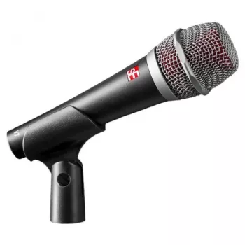 SE ELECTRONICS sE V7 Dynamic Microphone