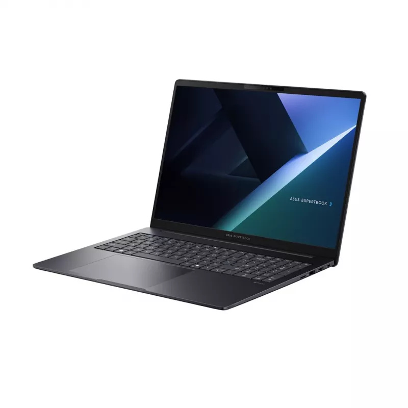 ASUS ExpertBook B5 B5605CCA-MB0059X Ultra 5 225H 16.0 inch WUXGA 300nits 60Hz AG 16GB DDR5 512GB SSD Intel Arc Graphics 1080p IR Camera LAN 50Wh Win 11 Pro Gentle Grey 3Y OnSite