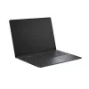 ASUS ExpertBook B5 B5605CCA-MB0059X Ultra 5 225H 16.0 inch WUXGA 300nits 60Hz AG 16GB DDR5 512GB SSD Intel Arc Graphics 1080p IR Camera LAN 50Wh Win 11 Pro Gentle Grey 3Y OnSite