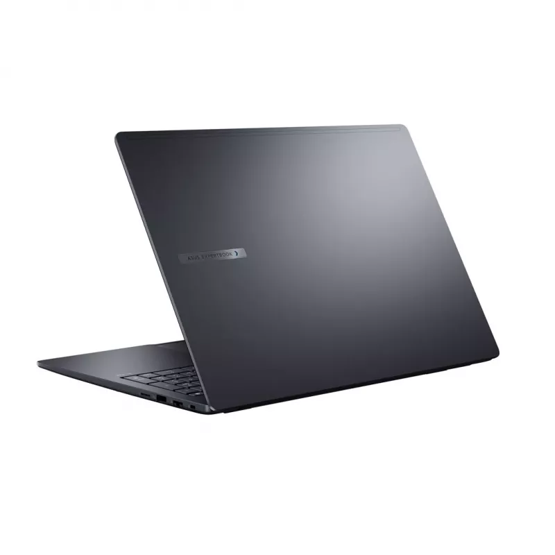 ASUS ExpertBook B5 B5605CCA-MB0059X Ultra 5 225H 16.0 inch WUXGA 300nits 60Hz AG 16GB DDR5 512GB SSD Intel Arc Graphics 1080p IR Camera LAN 50Wh Win 11 Pro Gentle Grey 3Y OnSite