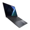 ASUS ExpertBook B5 B5605CCA-MB0059X Ultra 5 225H 16.0 inch WUXGA 300nits 60Hz AG 16GB DDR5 512GB SSD Intel Arc Graphics 1080p IR Camera LAN 50Wh Win 11 Pro Gentle Grey 3Y OnSite