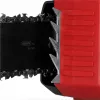 Einhell GE-LC 18/25 Li BL-Solo Akumulatorowa Piła Łańcuchowa, Silnik Bezszczotkowy, Prowadnica 250 mm, Miękki Uchwyt, Power X-Change (4600070)
