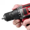 Einhell TC-CD 18/38 Li - Solo Wiertarko-wkrętarka akumulatorowa 18 V Li-Ion bez akumulatora i ładowarki 4514365