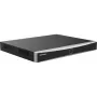 Hikvision DS-7608NXI-K2/8P/VPro 8-kanałowy rejestrator NVR AcuSense z 8 portami PoE