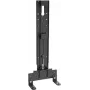 Chief FCALRB1 Fusion Adapter sufitowy do kolumn NPT 1,5 inch - czarny