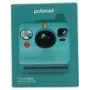 Aparat natychmiastowy Polaroid Now Generation 3 Zielony