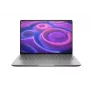 HP OmniBook 3 17-dp0655ng Laptop, Intel Core i5-1335U, 16GB RAM, 512GB SSD, 17.3 inch FHD IPS, Windows 11 Home, Natural Silver