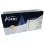 ASTAR AS10310 Kompatybilny wkład tonerowy czarny 12 000 stron do Kyocera TK-310