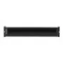 LANBERG AK-1106-B 19 inch Wolnostojąca Szafa Rack 42U z panelem LCD, Czarny