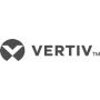 Vertiv Avocent SX 550M Multi-Mode SFP Fiber Transceiver (ADB0045) - 1.25 Gbps, 850 nm, 550 m