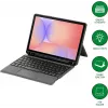 4smarts Keyboard Case Solid Pro QWERTZ do Samsung Galaxy Tab S10 Lite (496609)