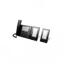 Innovaphone Long Stand IP2x2-X do IP222/IP232 z dwoma modułami rozszerzeń (03-002X2-002)