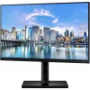 Samsung LF27T450FQRXEN 27 inch Full HD IPS Monitor - Czarny