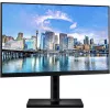 Samsung LF27T450FQRXEN 27 inch Full HD IPS Monitor - Czarny
