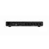 Audient EVO16 USB Audio Interface